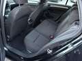 Volkswagen Golf 5p 1.6 tdi Trendline 90cv OK NEOPATENTATI Nero - thumbnail 12