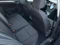 Volkswagen Golf 5p 1.6 tdi Trendline 90cv OK NEOPATENTATI Nero - thumbnail 15