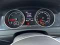 Volkswagen Golf 5p 1.6 tdi Trendline 90cv OK NEOPATENTATI Nero - thumbnail 13