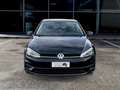 Volkswagen Golf 5p 1.6 tdi Trendline 90cv OK NEOPATENTATI Nero - thumbnail 2