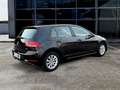 Volkswagen Golf 5p 1.6 tdi Trendline 90cv OK NEOPATENTATI Nero - thumbnail 4