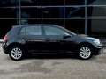 Volkswagen Golf 5p 1.6 tdi Trendline 90cv OK NEOPATENTATI Nero - thumbnail 5
