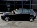 Volkswagen Golf 5p 1.6 tdi Trendline 90cv OK NEOPATENTATI Nero - thumbnail 7