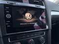 Volkswagen Golf 5p 1.6 tdi Trendline 90cv OK NEOPATENTATI Nero - thumbnail 14