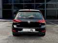 Volkswagen Golf 5p 1.6 tdi Trendline 90cv OK NEOPATENTATI Nero - thumbnail 6