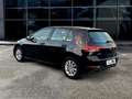 Volkswagen Golf 5p 1.6 tdi Trendline 90cv OK NEOPATENTATI Nero - thumbnail 8
