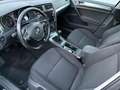 Volkswagen Golf 5p 1.6 tdi Trendline 90cv OK NEOPATENTATI Nero - thumbnail 11