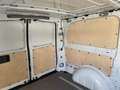 Mercedes-Benz Vito e  112 Kasten Lang 60KWh+KAMERA+NAVI+SHZ Blanc - thumbnail 11