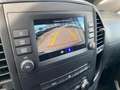 Mercedes-Benz Vito e  112 Kasten Lang 60KWh+KAMERA+NAVI+SHZ Blanc - thumbnail 17