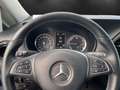 Mercedes-Benz Vito e  112 Kasten Lang 60KWh+KAMERA+NAVI+SHZ Blanc - thumbnail 7