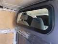 Mercedes-Benz Vito e  112 Kasten Lang 60KWh+KAMERA+NAVI+SHZ Blanc - thumbnail 12