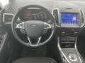 Ford Galaxy 2,0 EcoBlue SCR AWD Titanium Aut. Schwarz - thumbnail 9