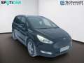 Ford Galaxy 2,0 EcoBlue SCR AWD Titanium Aut. Schwarz - thumbnail 5