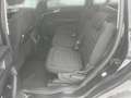 Ford Galaxy 2,0 EcoBlue SCR AWD Titanium Aut. Noir - thumbnail 7