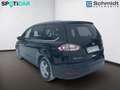 Ford Galaxy 2,0 EcoBlue SCR AWD Titanium Aut. Noir - thumbnail 3