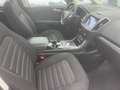 Ford Galaxy 2,0 EcoBlue SCR AWD Titanium Aut. Schwarz - thumbnail 12