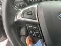 Ford Galaxy 2,0 EcoBlue SCR AWD Titanium Aut. Noir - thumbnail 17