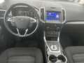 Ford Galaxy 2,0 EcoBlue SCR AWD Titanium Aut. Noir - thumbnail 8
