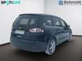 Ford Galaxy 2,0 EcoBlue SCR AWD Titanium Aut. Noir - thumbnail 4