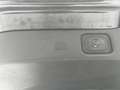 Ford Galaxy 2,0 EcoBlue SCR AWD Titanium Aut. Noir - thumbnail 19