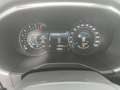Ford Galaxy 2,0 EcoBlue SCR AWD Titanium Aut. Noir - thumbnail 10