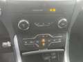 Ford Galaxy 2,0 EcoBlue SCR AWD Titanium Aut. Noir - thumbnail 15