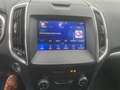 Ford Galaxy 2,0 EcoBlue SCR AWD Titanium Aut. Noir - thumbnail 14