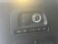 Ford Galaxy 2,0 EcoBlue SCR AWD Titanium Aut. Noir - thumbnail 20