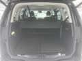 Ford Galaxy 2,0 EcoBlue SCR AWD Titanium Aut. Noir - thumbnail 13