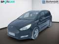 Ford Galaxy 2,0 EcoBlue SCR AWD Titanium Aut. Schwarz - thumbnail 1