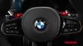 BMW M2 Grün - thumbnail 11