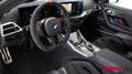 BMW M2 Grün - thumbnail 10