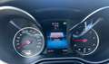 Mercedes-Benz V 300 d AMG Line Led Navi Leder BT Pdc 360 Camera Schwarz - thumbnail 11