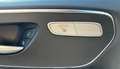 Mercedes-Benz V 300 d AMG Line Led Navi Leder BT Pdc 360 Camera Schwarz - thumbnail 15