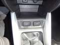 Suzuki Vitara 1,6 VVT GL Shine Blanc - thumbnail 10