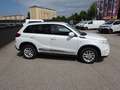 Suzuki Vitara 1,6 VVT GL Shine Blanc - thumbnail 3