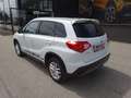 Suzuki Vitara 1,6 VVT GL Shine Blanc - thumbnail 13