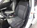 Suzuki Vitara 1,6 VVT GL Shine Blanc - thumbnail 5