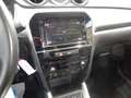 Suzuki Vitara 1,6 VVT GL Shine Blanc - thumbnail 9
