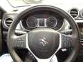Suzuki Vitara 1,6 VVT GL Shine Blanc - thumbnail 8