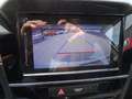Suzuki Vitara 1,6 VVT GL Shine Blanc - thumbnail 11