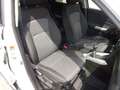 Suzuki Vitara 1,6 VVT GL Shine Blanc - thumbnail 4