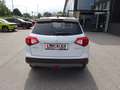Suzuki Vitara 1,6 VVT GL Shine Blanc - thumbnail 14