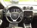 Suzuki Vitara 1,6 VVT GL Shine Blanc - thumbnail 7