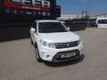 Suzuki Vitara 1,6 VVT GL Shine Blanc - thumbnail 2