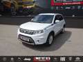 Suzuki Vitara 1,6 VVT GL Shine Blanc - thumbnail 1