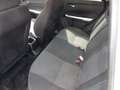 Suzuki Vitara 1,6 VVT GL Shine Blanc - thumbnail 6