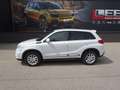Suzuki Vitara 1,6 VVT GL Shine Blanc - thumbnail 12