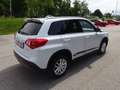 Suzuki Vitara 1,6 VVT GL Shine Blanc - thumbnail 15