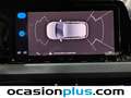 Volkswagen Golf 1.0 TSI Life 81kW Gris - thumbnail 8